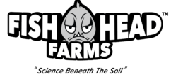 Fish Head Farms